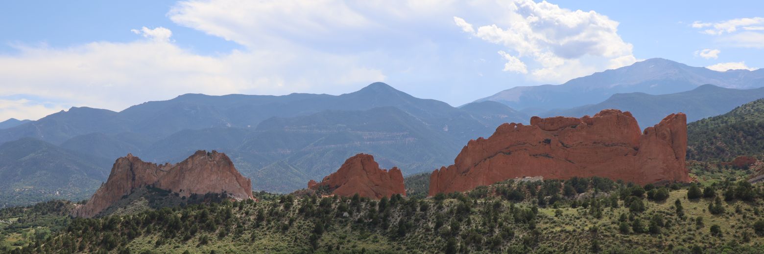 JustinPharmDMBA's profile banner image