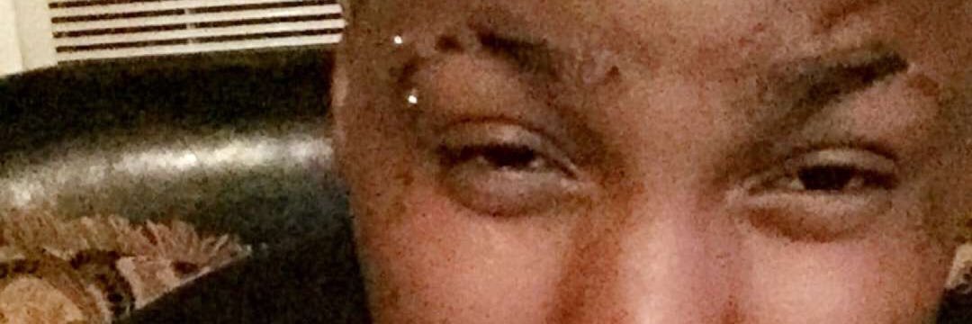swaggapieace's profile banner image