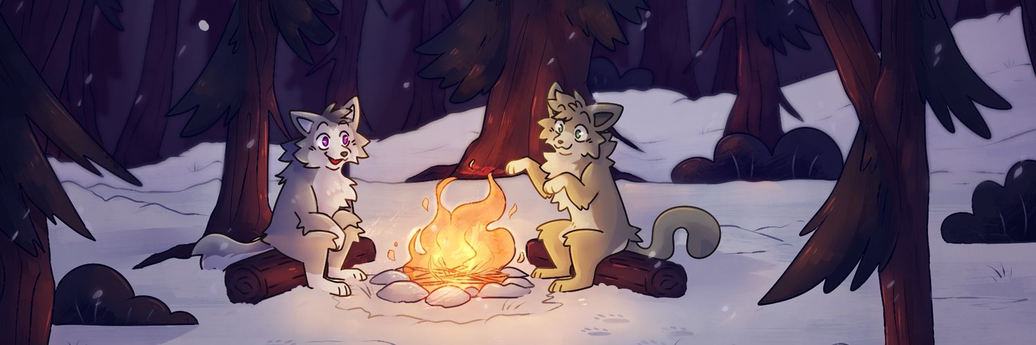 Boefjim 🐀 banner