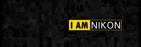 NikonNews Profile Banner