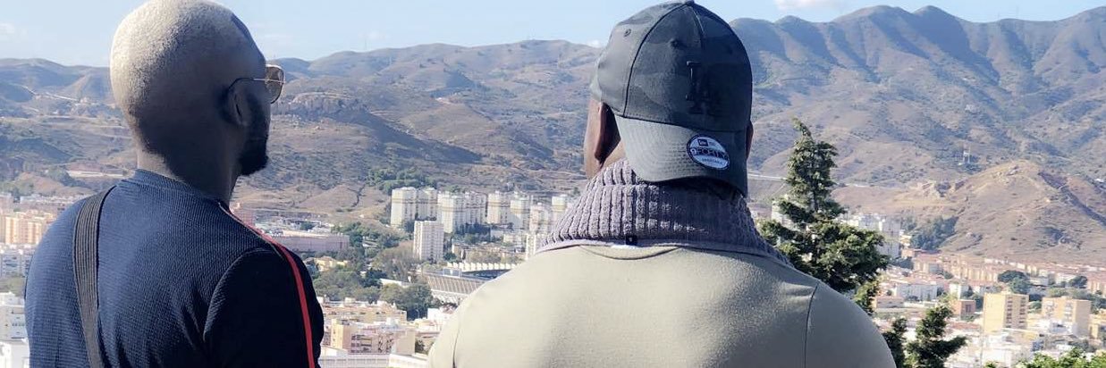 craps75's profile banner image