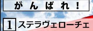 NavelWiz's profile banner image