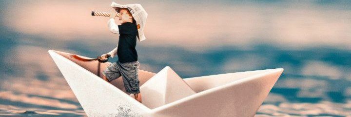 YerimaJ's profile banner image