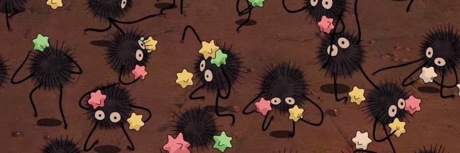 taterthots's profile banner image