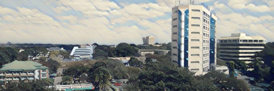 thoms_lm's profile banner image