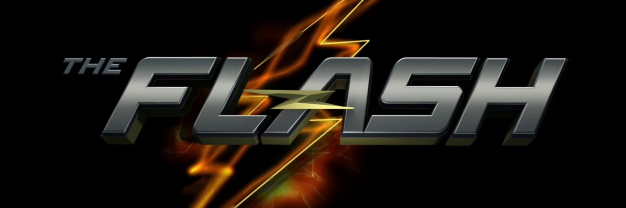 SatiroSouza's profile banner image