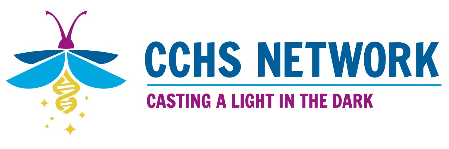 CCHS Network banner