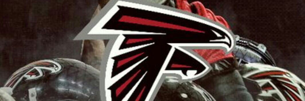 jonathanb73's profile banner image