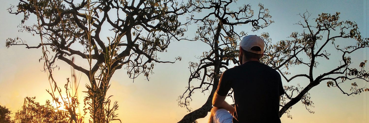 Andre_Scheibler's profile banner image
