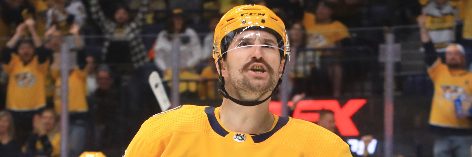 Danny_Murphy_Sports banner