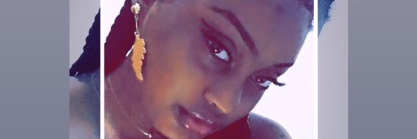 Chancessomba Profile Banner