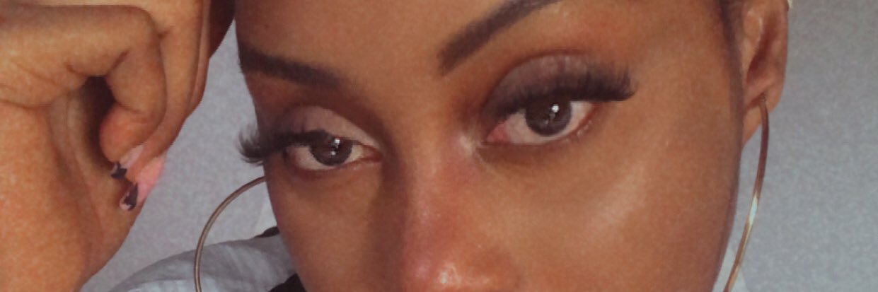 Chance (Traits de beautés sans chirurgie) banner