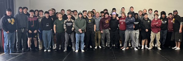 JoshParry49 Profile Banner