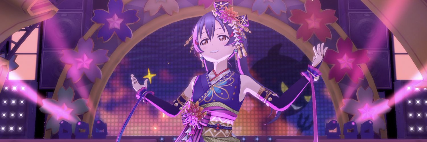 WARNOGMON's profile banner image