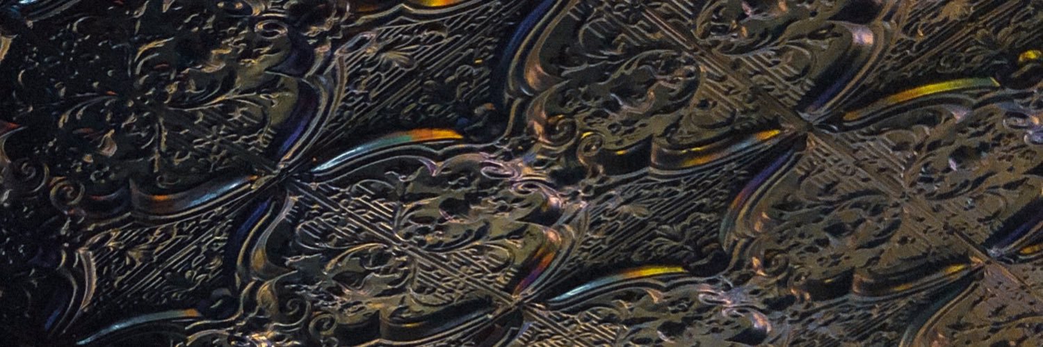 nachochaparr's profile banner image