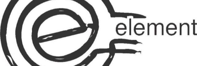 ElementChurchSS's profile banner image