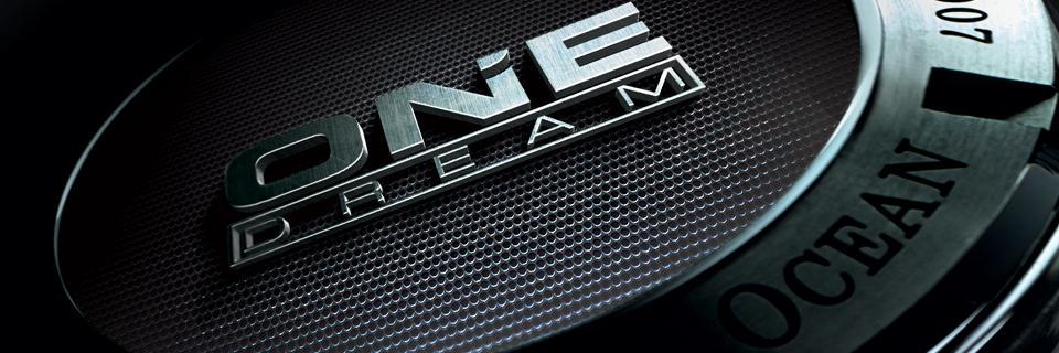 OnedreammC's profile banner image