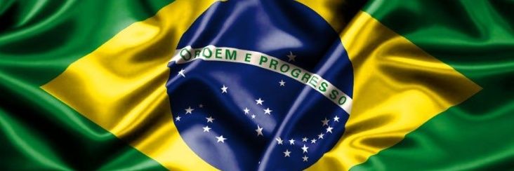 domingues70's profile banner image