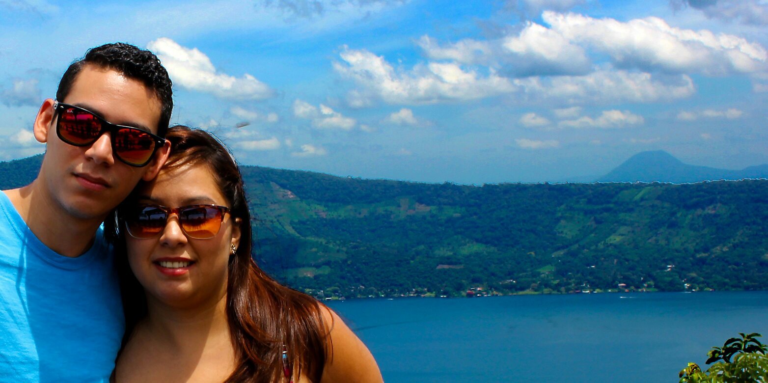 OscarSamayoa1's profile banner image