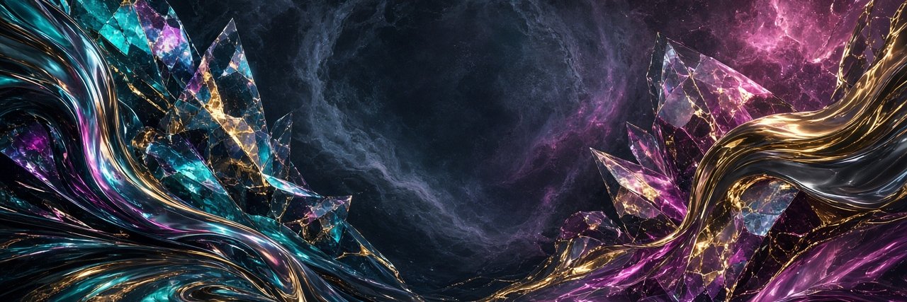 addyfruite's profile banner image