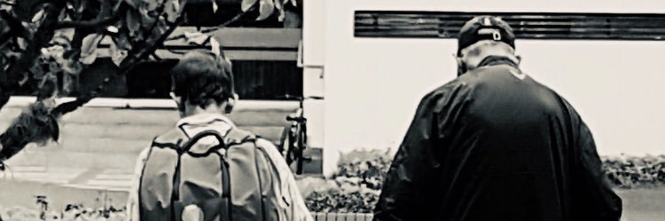 eflorezm2's profile banner image