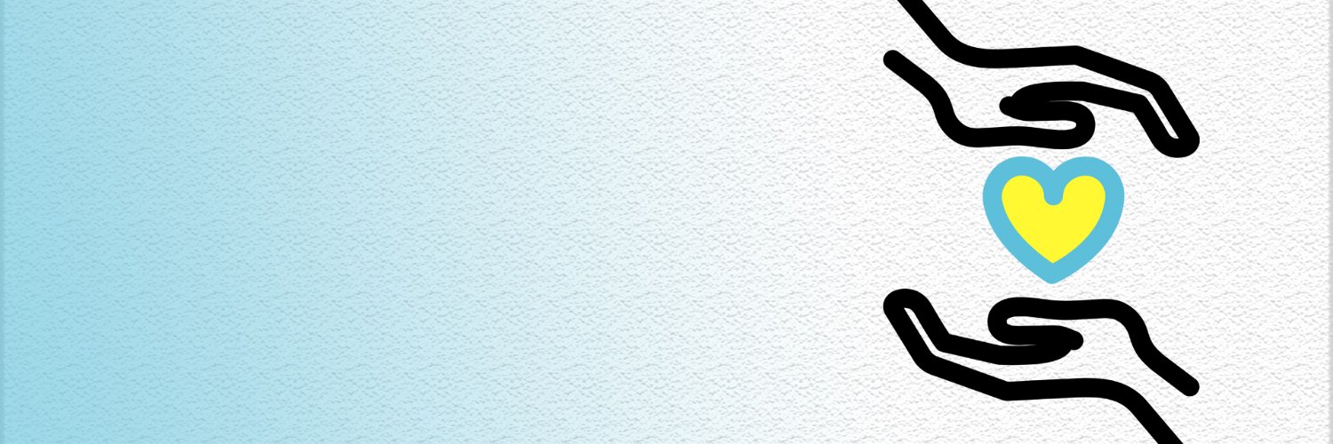 CSRmedia banner