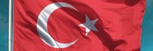 TurhanVeliAKYOL's profile banner image
