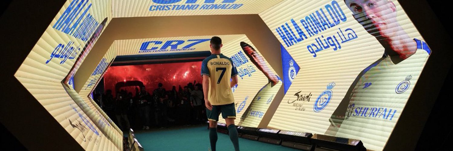 محمد العارضي banner