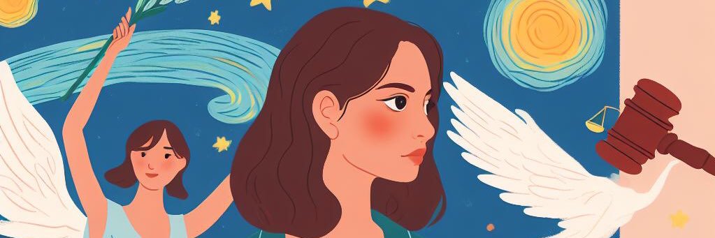 ganiberaa's profile banner image