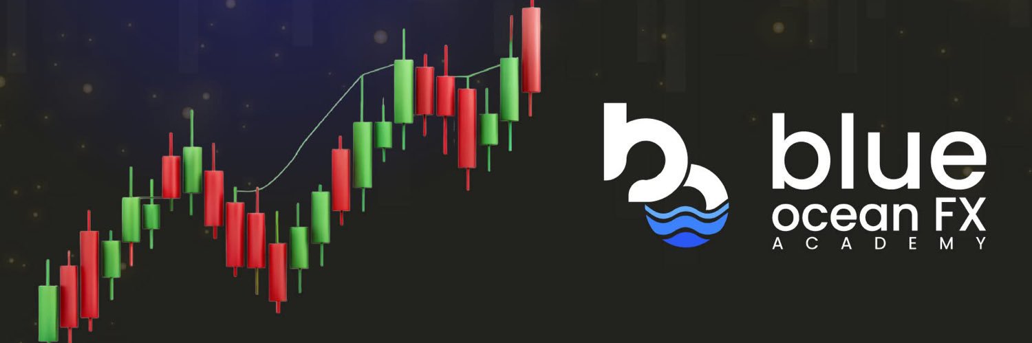 MrBlueOceanFx's profile banner image