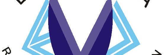 WAWfest2 banner