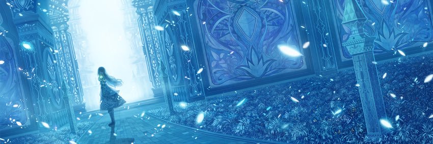 immxxr's profile banner image