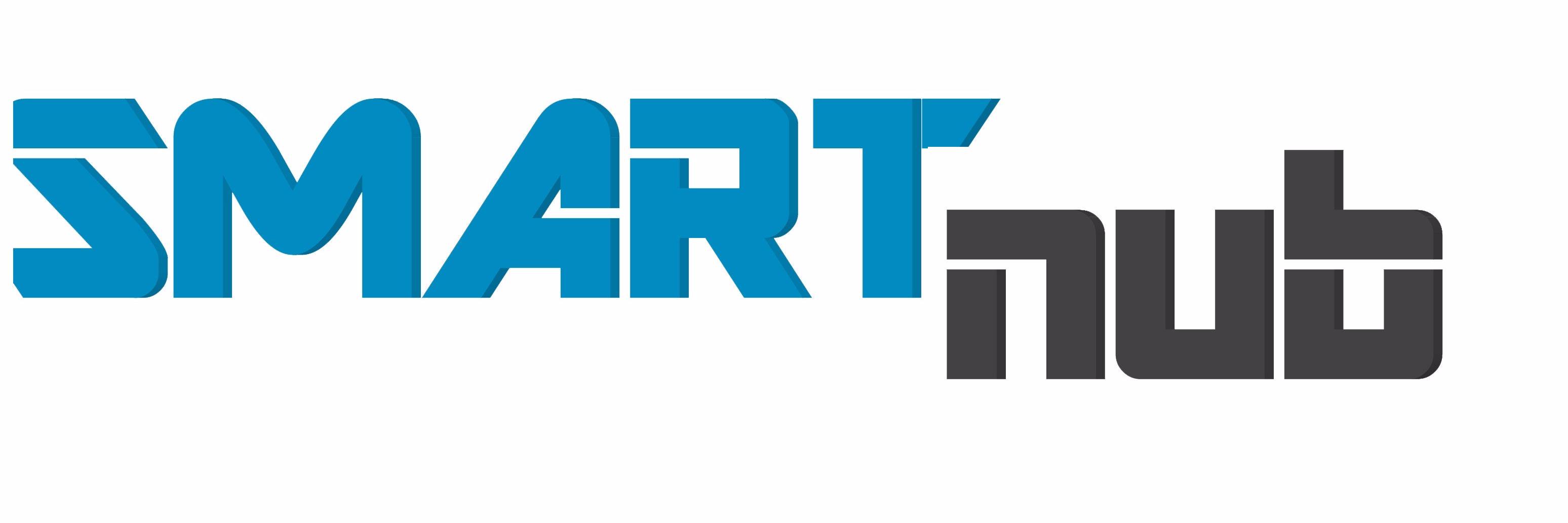 smartnubss's profile banner image