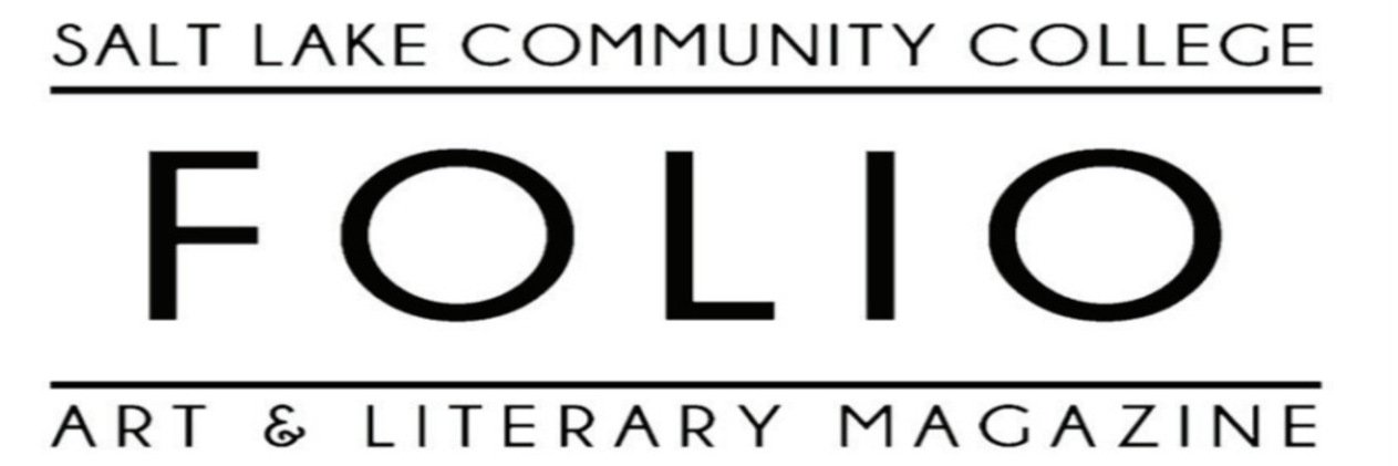 SLCC Folio banner