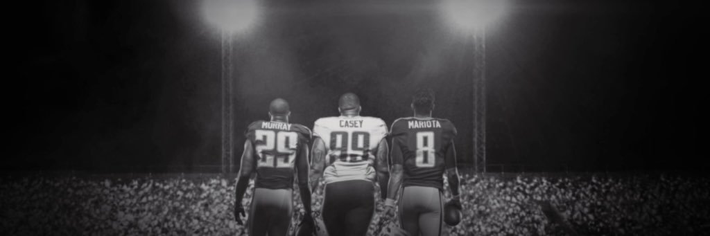j_stick23's profile banner image