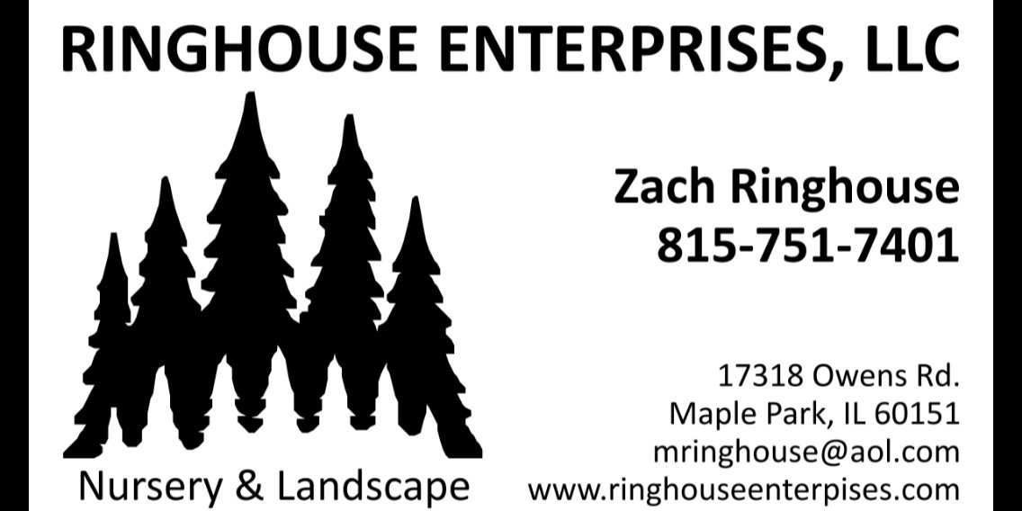 lumberjack_4's profile banner image
