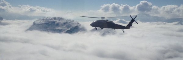 meteyarar Profile Banner