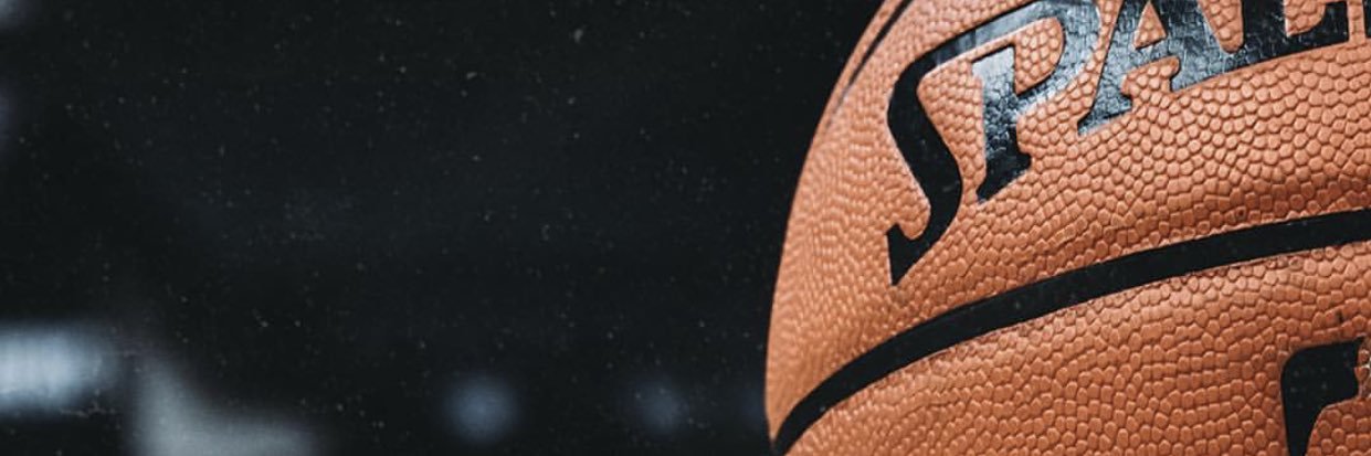 Adamquresh1's profile banner image
