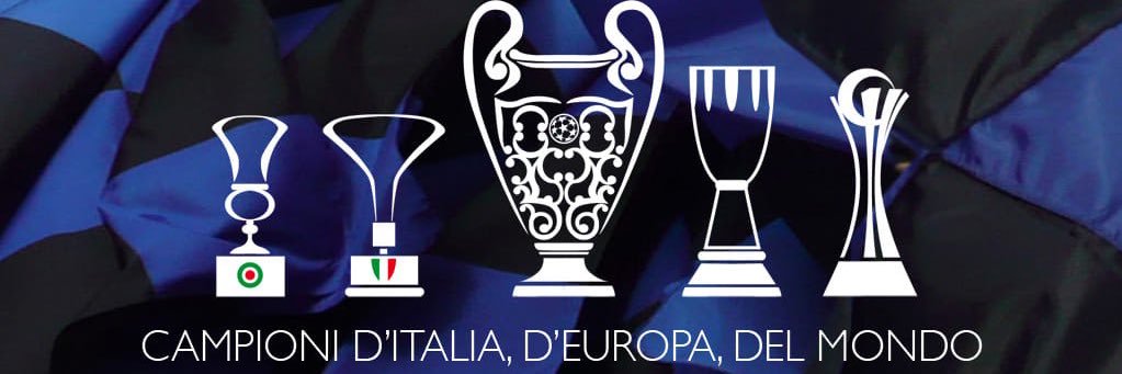 Francy_Pex's profile banner image