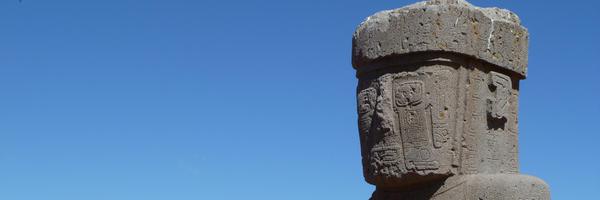 dariokenner Profile Banner