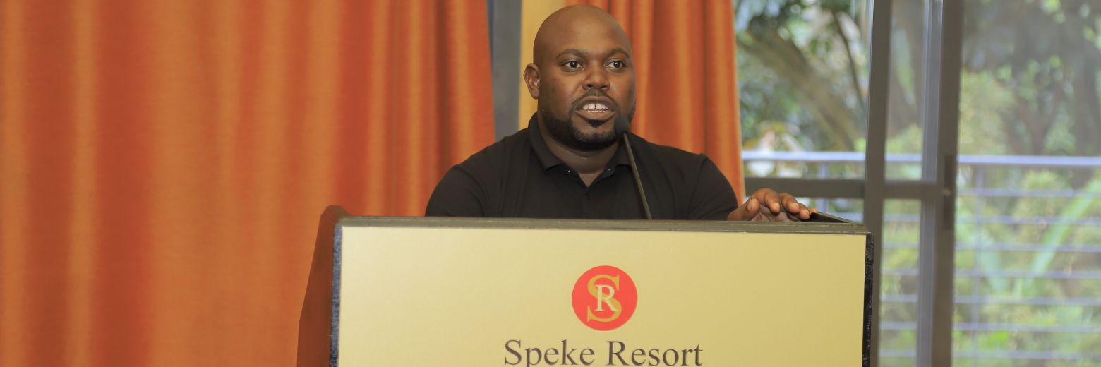 MwebesaSamson's profile banner image