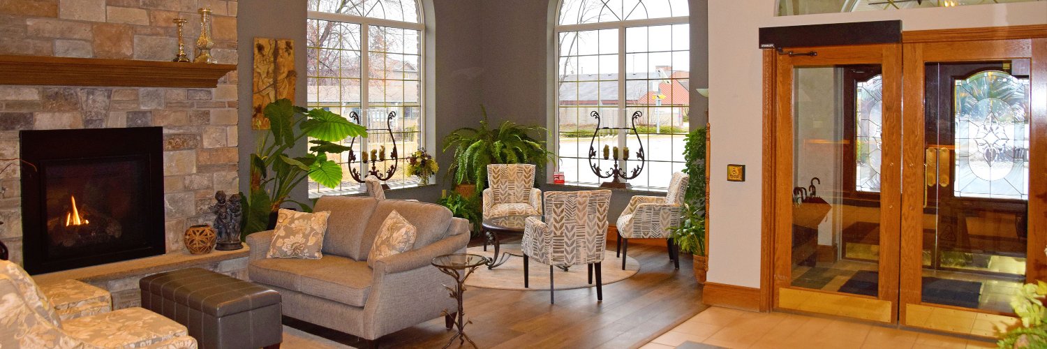 StoneGateInn's profile banner image