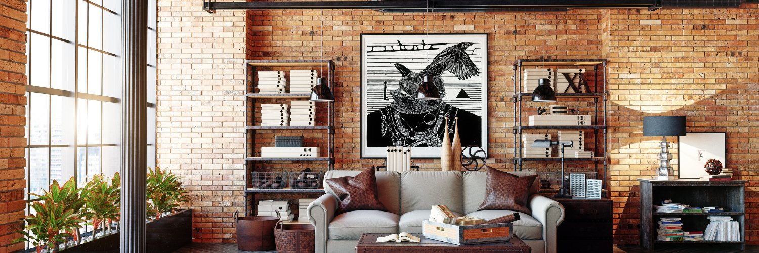 KyshaMerritt's profile banner image