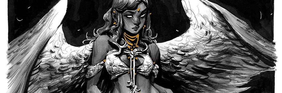 AssAssInWo0olF's profile banner image