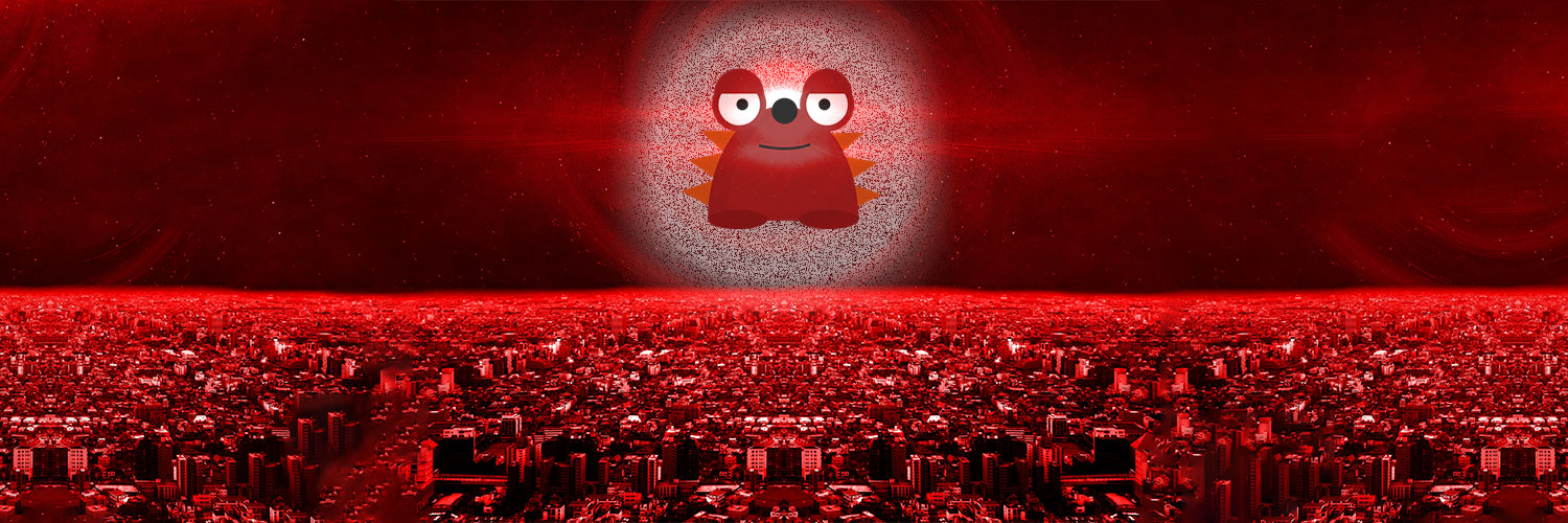 たちー👾@TwitchソロQ配信LOL banner