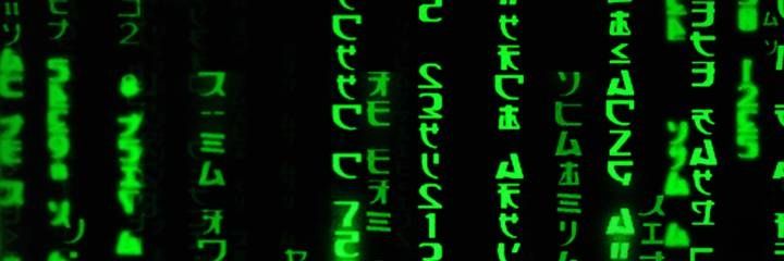 Scm8600 banner