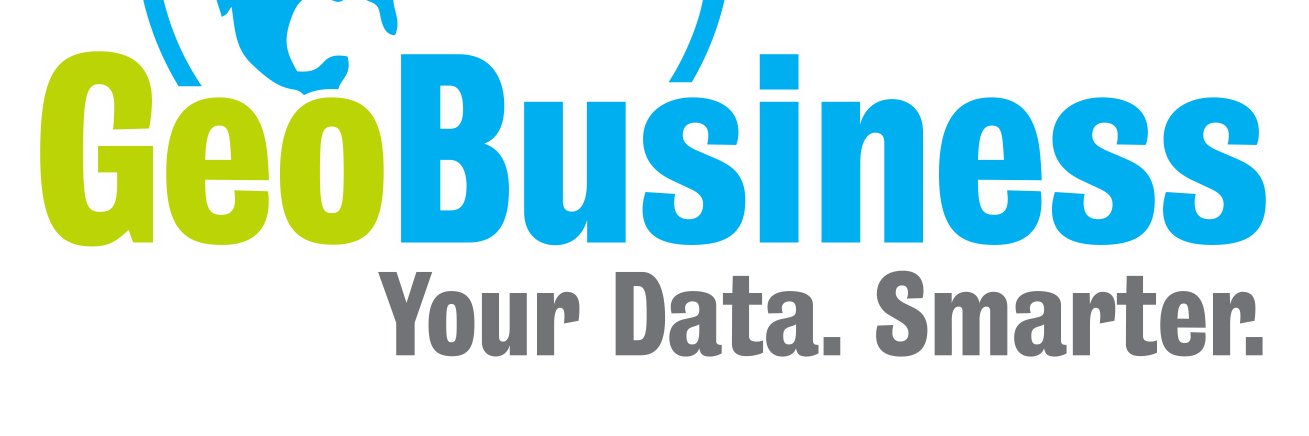 yourdatasmarter's profile banner image