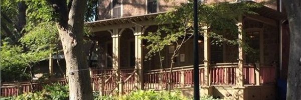 AARCPenn Profile Banner