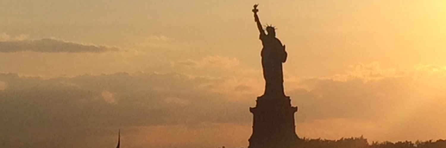 JCaggy's profile banner image