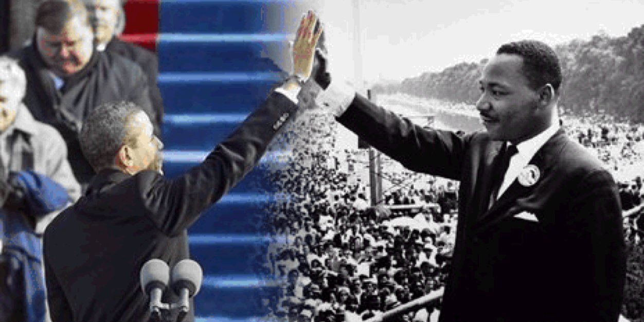 Presidentdell's profile banner image